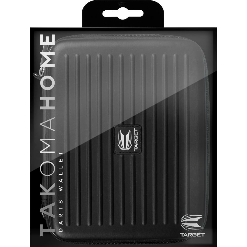 Target Takoma Home futrola plava 2019 - Slika 2