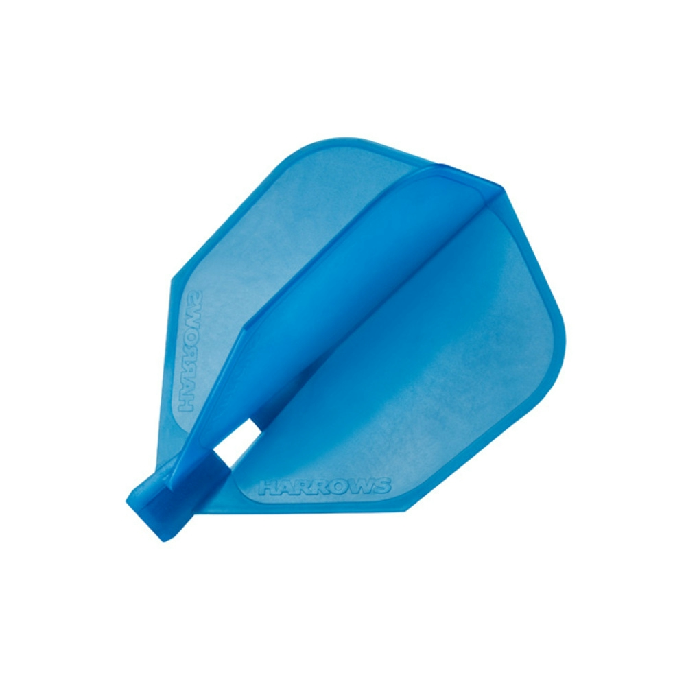 Harrows pera za strelice aqua clic sistem
