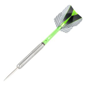 Pikado set strelica ONE80 Strike 22g, 80% wolfram