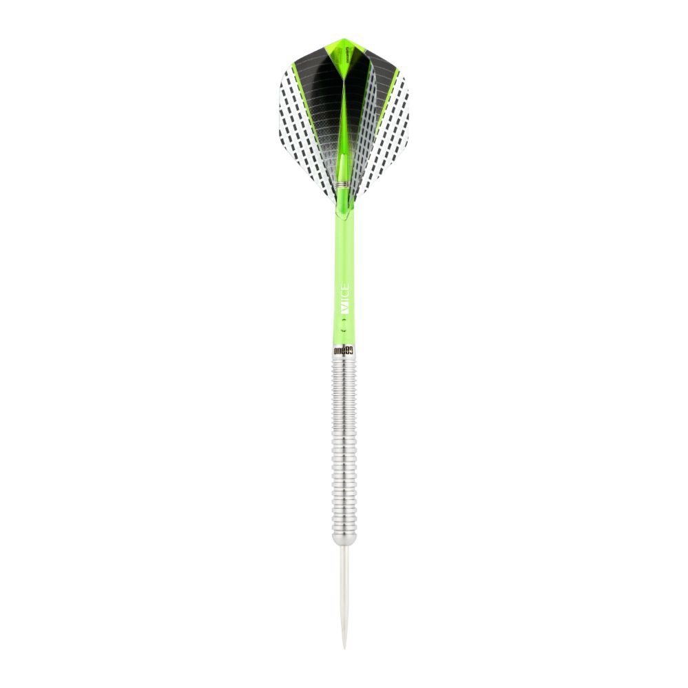 Pikado set strelica ONE80 Strike 24g, 80% wolfram - Slika 4
