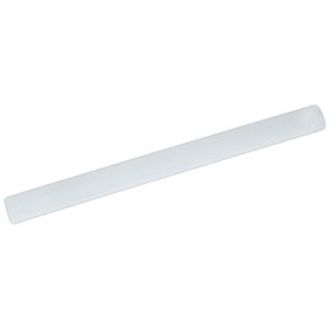 Grip za štap Contact providni dužina 29 cm,33 gr