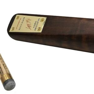 Snooker set Mark Selby