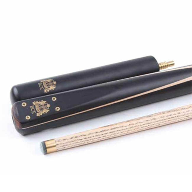 3/4 snooker štap BCE Heritage + extender - Slika 3