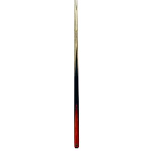 Snooker štap BCE Classic