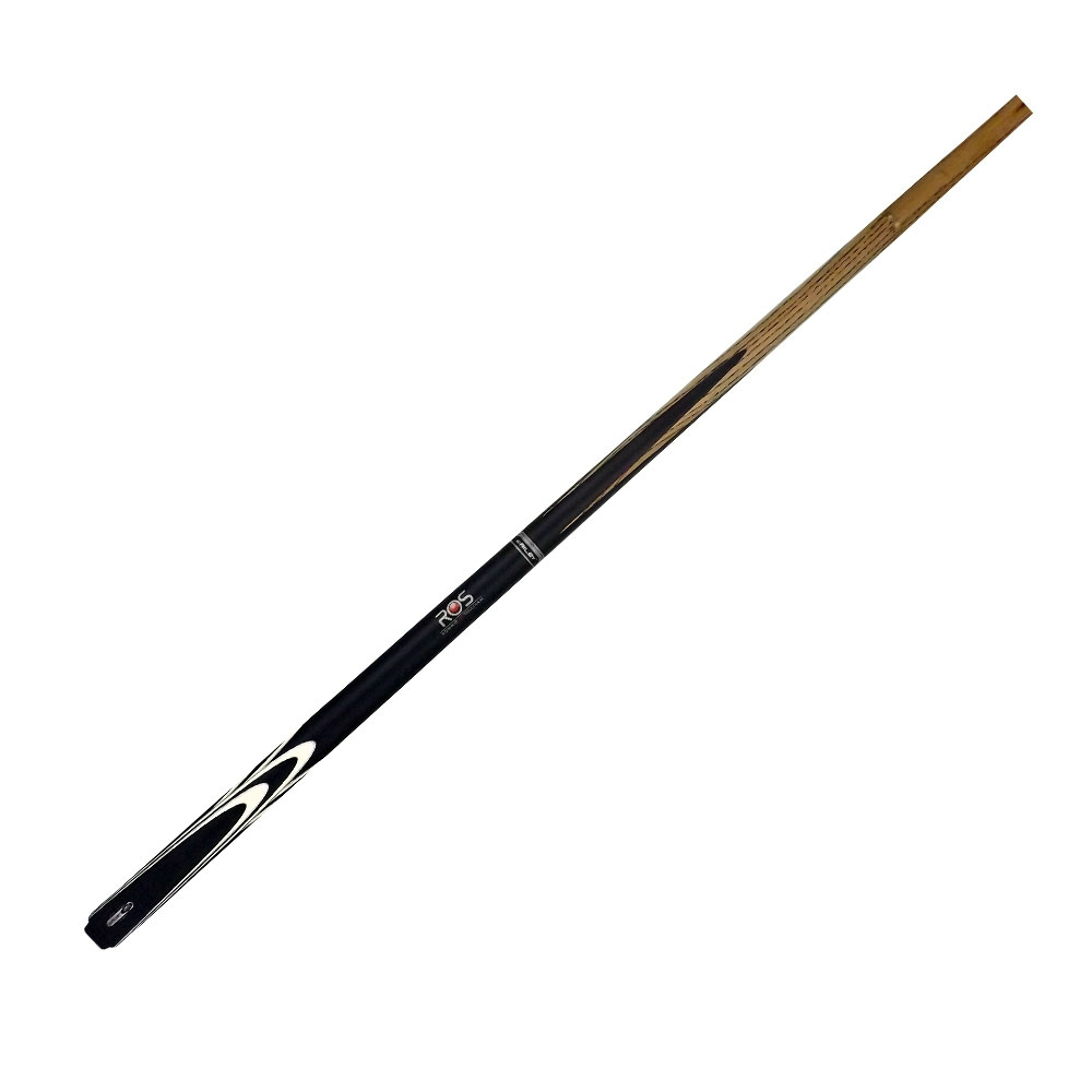 Riley Ronnie Osullivan štap - Slika 2
