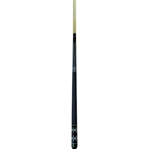 Bilijar štap Cheetah S3 No.5 145cm/13mm