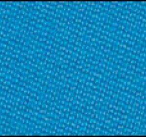 Bilijar čoja Simonis 920 165 cm širine electric blue