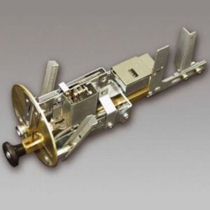 Garlando prihvatnik metalnog novca bakarni Art.40 50 Ft