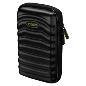 Kutija za strelice Winmau MvG Tour Edition