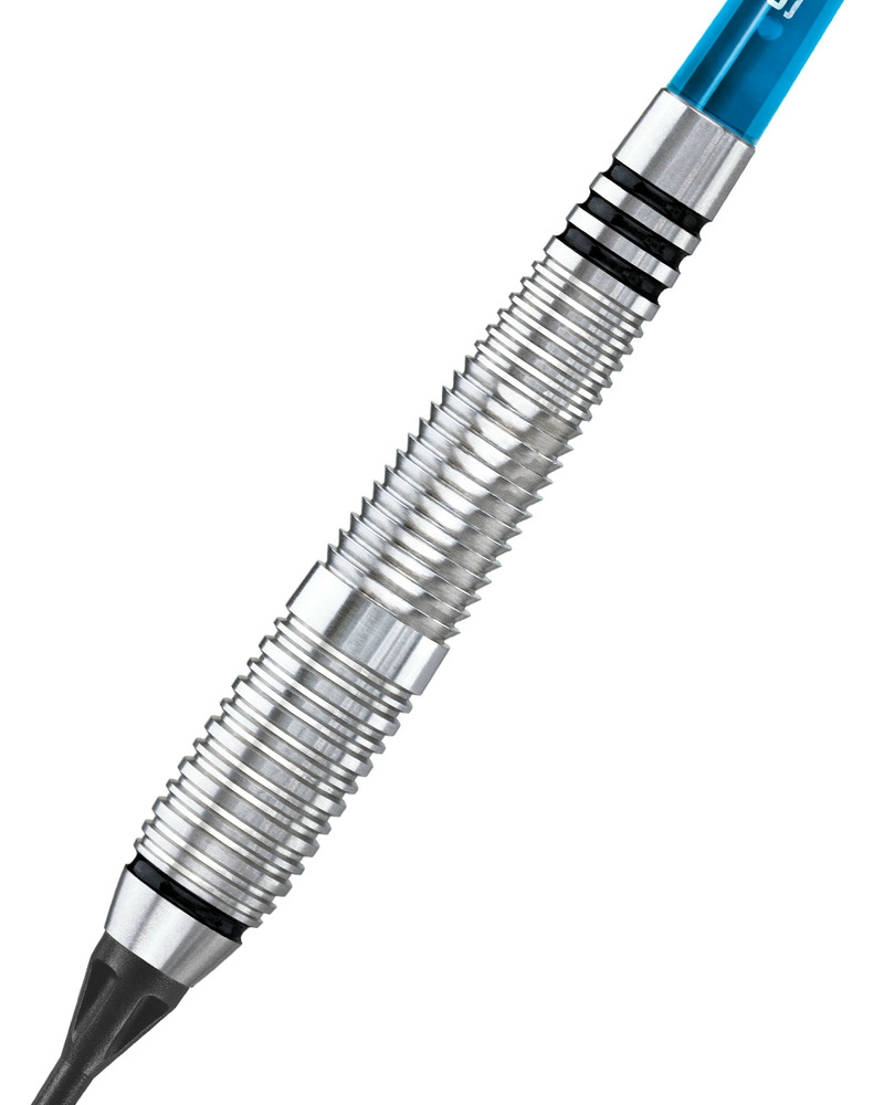 Harrows set strelica soft 16g Blaze Style A - Slika 3