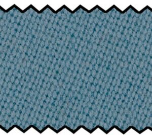 Bilijar čoja Simonis 760 195cm Powder blue
