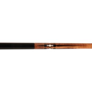 Orca SII bilijar štap No.3 145cm/13mm