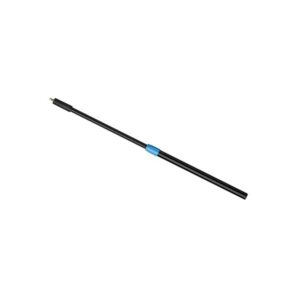 Nastavak za štap teleskopski Peradon,78,42cm