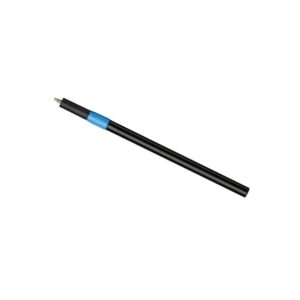 Nastavak za štap teleskopski Peradon,58,42cm