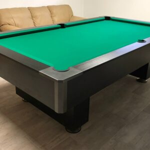 Bilijarski sto Blackbird Avalon 6'