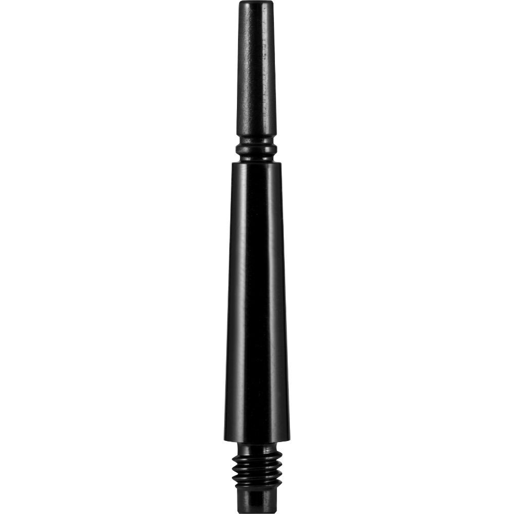 Tela za strelice Cosmo Fit rotirajuće,crne,24mm
