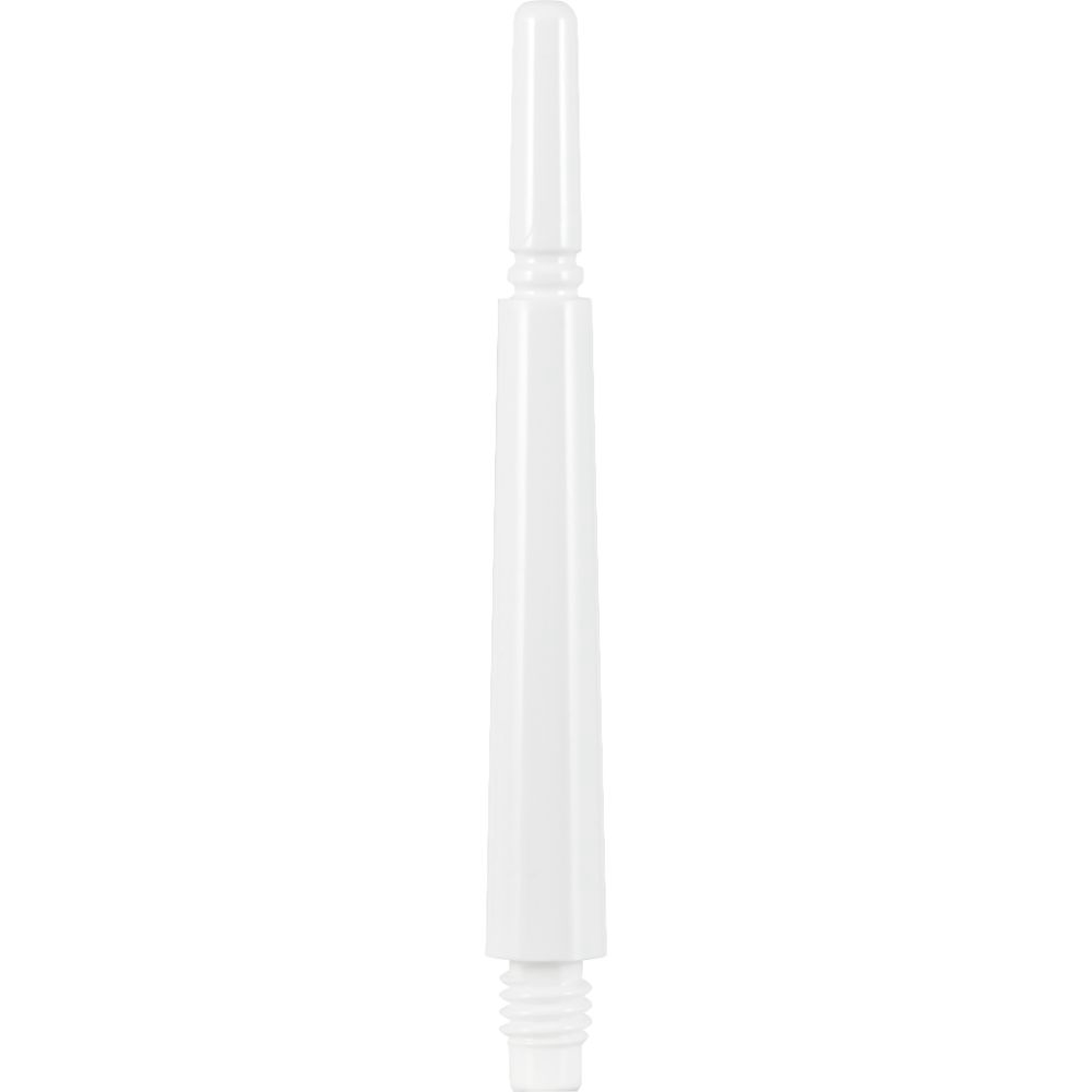 Tela za strelice Cosmo Fit,bela,31mm