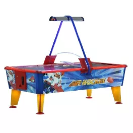Air-hokey stolovi
