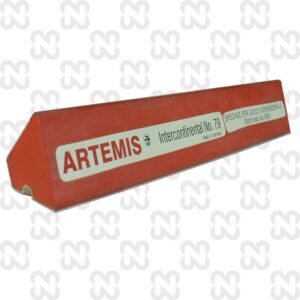 Martinela za karambol Artemis 3m. K-79