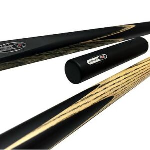 Riley ROS 3/4 snooker štap sa 6''nastavkom
