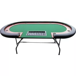 Poker stolovi