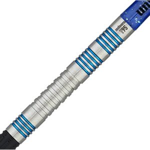 Unicorn set strelica soft T95 CORE XL BLUE 18g,95% wolfram