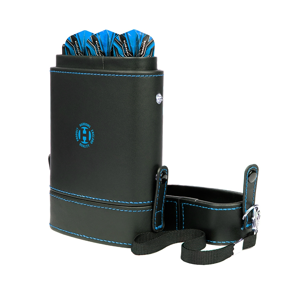 Kutija za strelice Harrows Prima Aqua