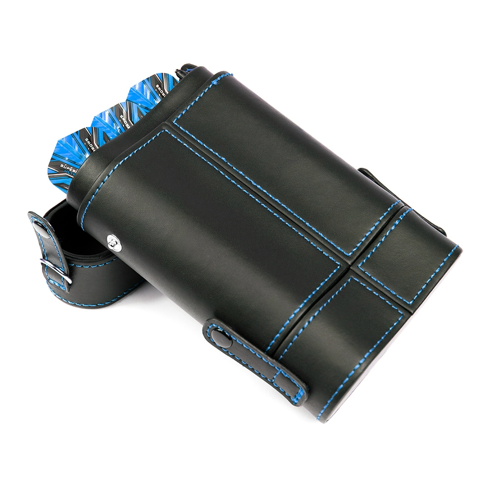 Kutija za strelice Harrows Prima Aqua - Slika 6