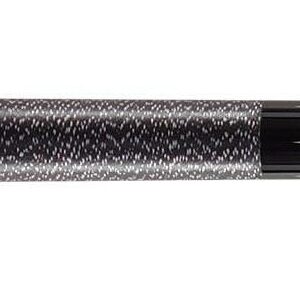 Bilijar štap Mcdermott STAR S51