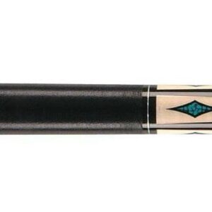 Bilijar štap Mcdermott STAR S17