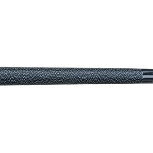 Bilijar štap Buffalo Reaper Moon 145cm