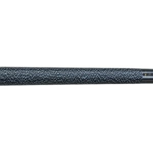 Bilijar štap Buffalo Reaper Swamp 145cm