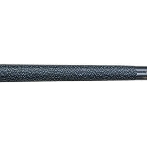 Bilijar štap Buffalo Reaper Torch 145cm