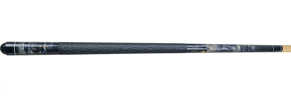 Bilijar štap Buffalo Reaper Torch 145cm
