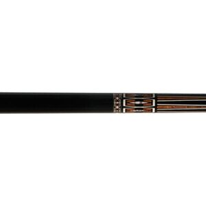 Karambol štap Buffalo Dufferin No.539