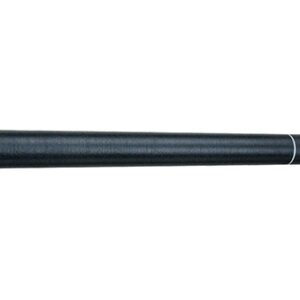 Bilijar štap Maxton Reaper No.1 dvodelni
