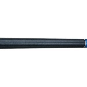 Bilijar štap Maxton Reaper No.2 dvodelni