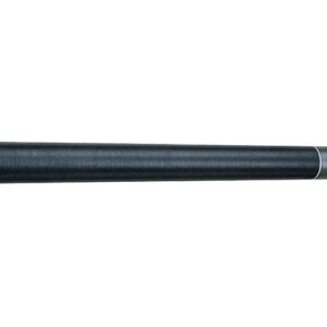 Bilijar štap Maxton Reaper No.3 dvodelni
