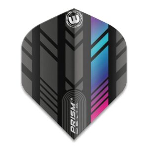 Pikado pera Winmau Prism Delta Standard nr.212 extra thick