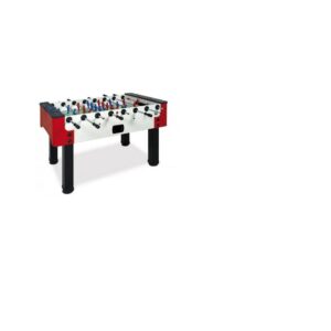 Stoni fudbal Storm F2 Family 5ft