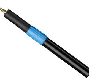 Nastavak za štap teleskopski Peradon 30,48cm