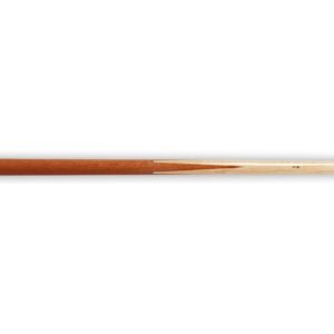 Bilijar štap House Q 145cm,13mm kapica