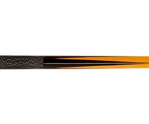 Bilijar štap Hardwood 9 ball