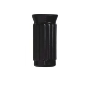Ručka za JX stone fudbale 16mm
