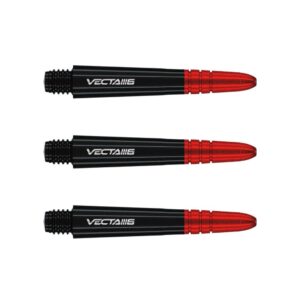 Tela za strelice Winmau Vecta Blade 6 short
