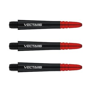 Tela za strelice Winmau Vecta Blade 6 medium