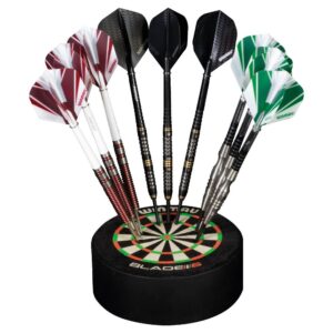 Winmau Dart Dock mini držač za strelice