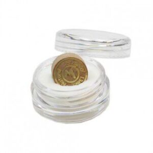 Kapica Europool 13mm medium