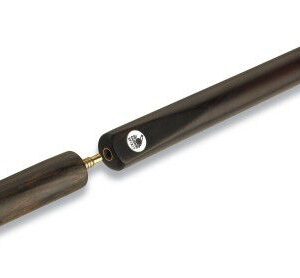 Snooker štap Peradon Cannon Spirit sa nastavkom