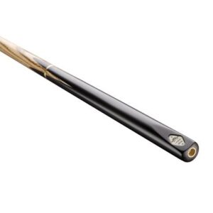 Snooker štap Peradon Lazer 3/4